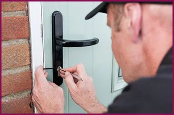 Saddle River NJ Locksmith Store Saddle River, NJ 201-345-1645 - 1-locksmiths