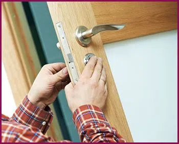Saddle River NJ Locksmith Store Saddle River, NJ 201-345-1645 - 10-residential-lockouts