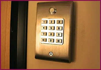 Saddle River NJ Locksmith Store Saddle River, NJ 201-345-1645 Saddle River NJ Locksmith Store Saddle River, NJ 201-345-1645 - 11-business-locksmith