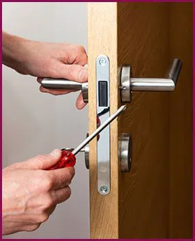 Saddle River NJ Locksmith Store Saddle River, NJ 201-345-1645 - 13-new-locks-installation