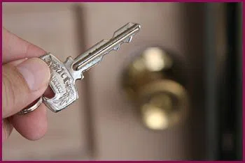 Saddle River NJ Locksmith Store Saddle River, NJ 201-345-1645 - 14-unlock-door