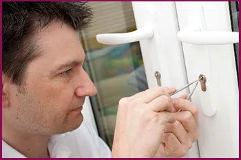 Saddle River NJ Locksmith Store Saddle River, NJ 201-345-1645 - 15-emergency-locksmith