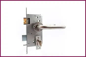 Saddle River NJ Locksmith Store Saddle River, NJ 201-345-1645 - 16-eviction-locksmith-service