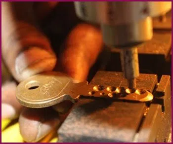 Saddle River NJ Locksmith Store Saddle River, NJ 201-345-1645 - 17-key-making