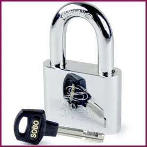 Saddle River NJ Locksmith Store Saddle River, NJ 201-345-1645 - 18-high-security-keys