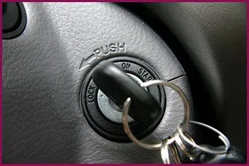 Saddle River NJ Locksmith Store Saddle River, NJ 201-345-1645 Saddle River NJ Locksmith Store Saddle River, NJ 201-345-1645 - 19-car-locksmith
