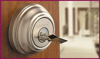 Saddle River NJ Locksmith Store Saddle River, NJ 201-345-1645 - 2-lock-key