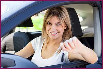 Saddle River NJ Locksmith Store Saddle River, NJ 201-345-1645 - 20-auto-locksmith