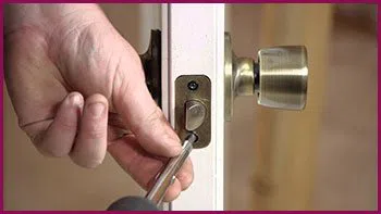 Saddle River NJ Locksmith Store Saddle River, NJ 201-345-1645 - 21-emergency-locksmith-opening