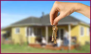 Saddle River NJ Locksmith Store Saddle River, NJ 201-345-1645 Saddle River NJ Locksmith Store Saddle River, NJ 201-345-1645 - 3-nearest-locksmith