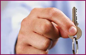 Saddle River NJ Locksmith Store Saddle River, NJ 201-345-1645 - 4-professional-locksmith
