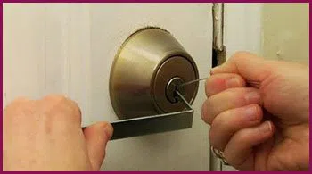 Saddle River NJ Locksmith Store Saddle River, NJ 201-345-1645 - 5-lock-opening