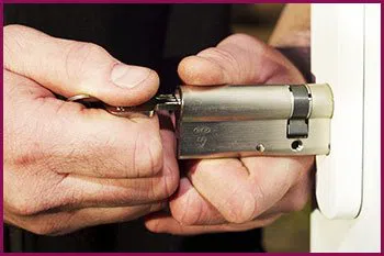 Saddle River NJ Locksmith Store Saddle River, NJ 201-345-1645 - 6-lock-locksmiths