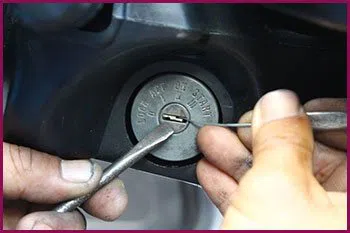 Saddle River NJ Locksmith Store Saddle River, NJ 201-345-1645 - 7-broken-key-extraction