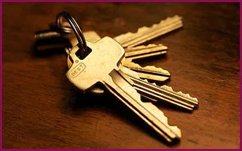 Saddle River NJ Locksmith Store Saddle River, NJ 201-345-1645 - 8-unlock-service