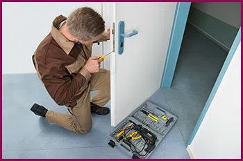 Saddle River NJ Locksmith Store Saddle River, NJ 201-345-1645 - 9-locks-change