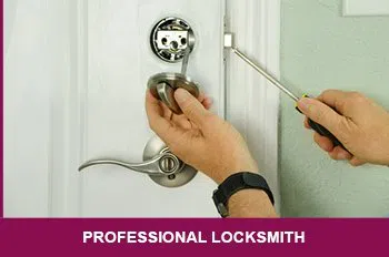 Saddle River NJ Locksmith Store Saddle River, NJ 201-345-1645 - about-us-cont