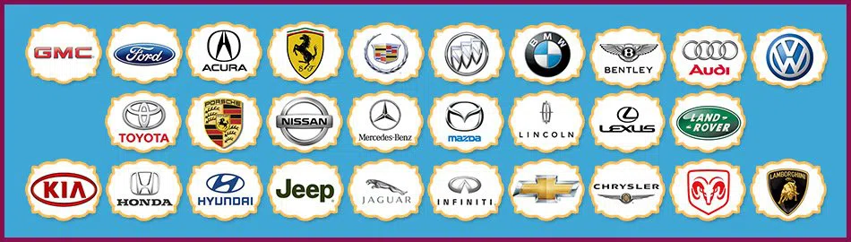 Saddle River NJ Locksmith Store Saddle River, NJ 201-345-1645 - brands-automotive