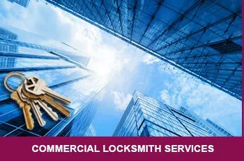 Saddle River NJ Locksmith Store Saddle River, NJ 201-345-1645 - commercial-locksmith-cont