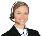 Saddle River NJ Locksmith Store Saddle River, NJ 201-345-1645 - contact-us-woman