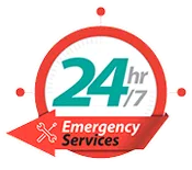 Saddle River NJ Locksmith Store Saddle River, NJ 201-345-1645 Saddle River NJ Locksmith Store Saddle River, NJ 201-345-1645 - contact1