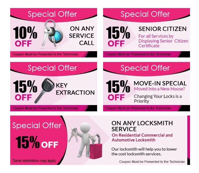 Saddle River NJ Locksmith Store Saddle River, NJ 201-345-1645 Saddle River NJ Locksmith Store Saddle River, NJ 201-345-1645 - coupon-image-7