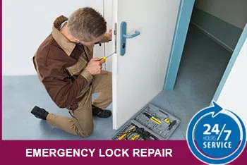 Saddle River NJ Locksmith Store Saddle River, NJ 201-345-1645 - emergency-lock-repair