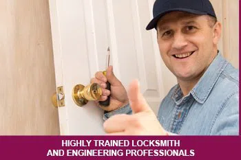 Saddle River NJ Locksmith Store Saddle River, NJ 201-345-1645 Saddle River NJ Locksmith Store Saddle River, NJ 201-345-1645