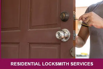 Saddle River NJ Locksmith Store Saddle River, NJ 201-345-1645 - residential-locksmith-page