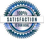Saddle River NJ Locksmith Store Saddle River, NJ 201-345-1645 Saddle River NJ Locksmith Store Saddle River, NJ 201-345-1645 - satisfection