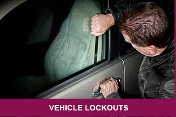 Saddle River NJ Locksmith Store Saddle River, NJ 201-345-1645 - vehicle-lockouts-cont