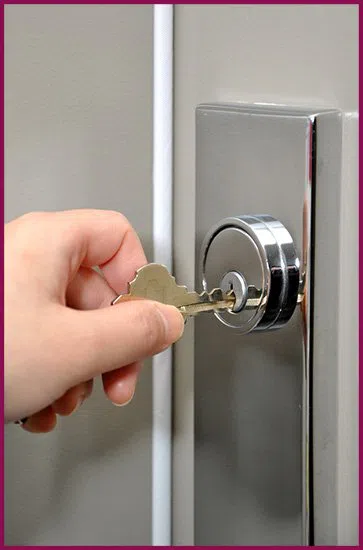 Saddle River NJ Locksmith Store Saddle River, NJ 201-345-1645 Saddle River NJ Locksmith Store Saddle River, NJ 201-345-1645 - zip